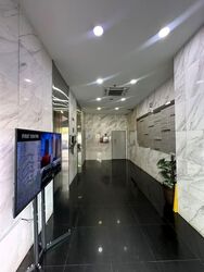 First Centre (D19), Factory #601942231